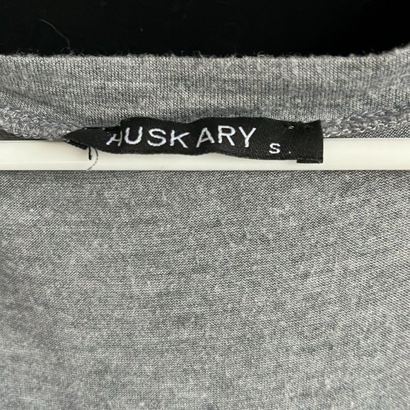 2 Amazon Huskary Maxi Dresses, lightly worn - Picture 3 of 9